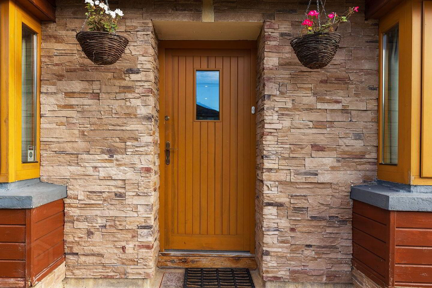 38 Nephin Road 3 of 31
