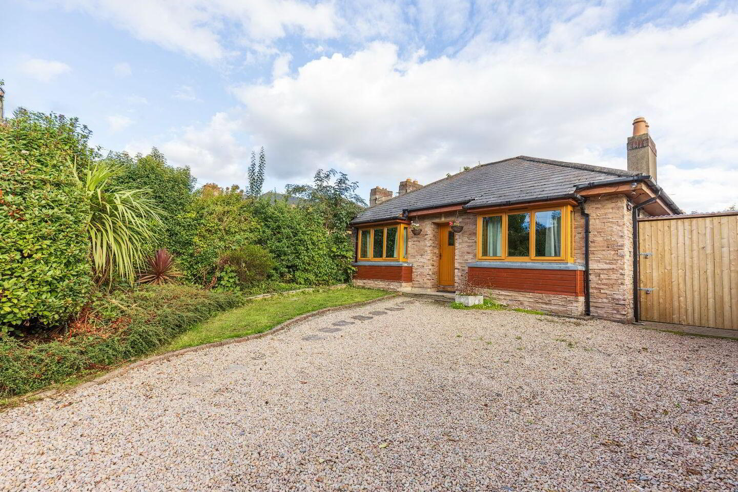 38 Nephin Road 2 of 31