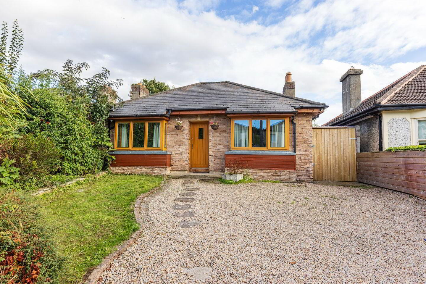38 Nephin Road 1 of 31