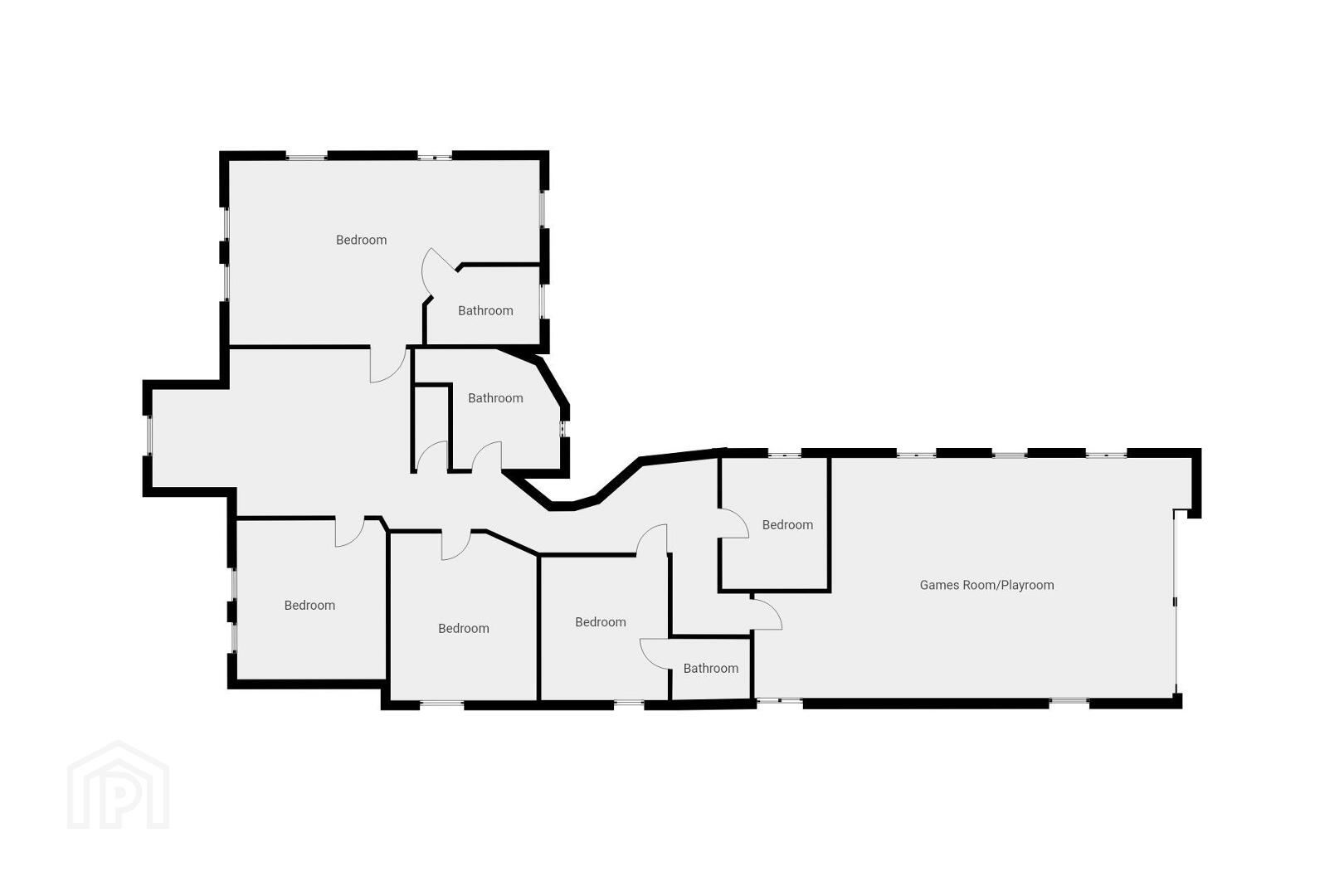The Brae, 12 Glenhead Road 51 of 52