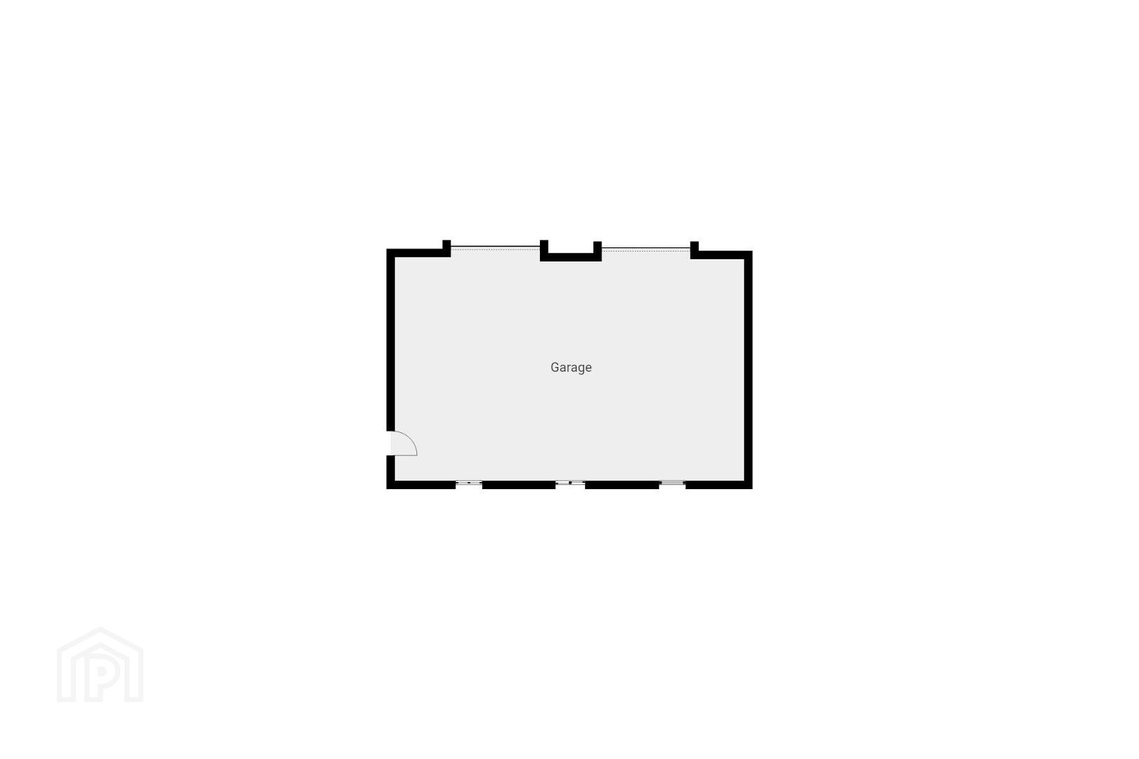 The Brae, 12 Glenhead Road 52 of 52