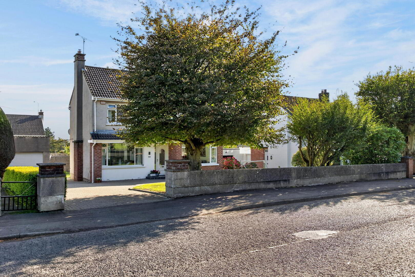 21 Ballycairn Road 2 of 29