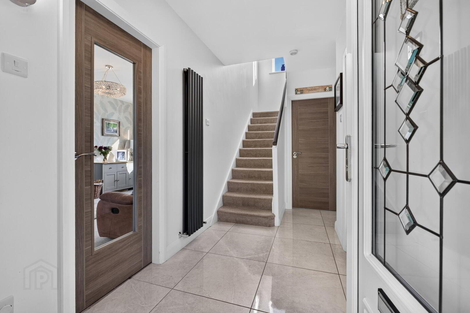 21 Ballycairn Road 3 of 29