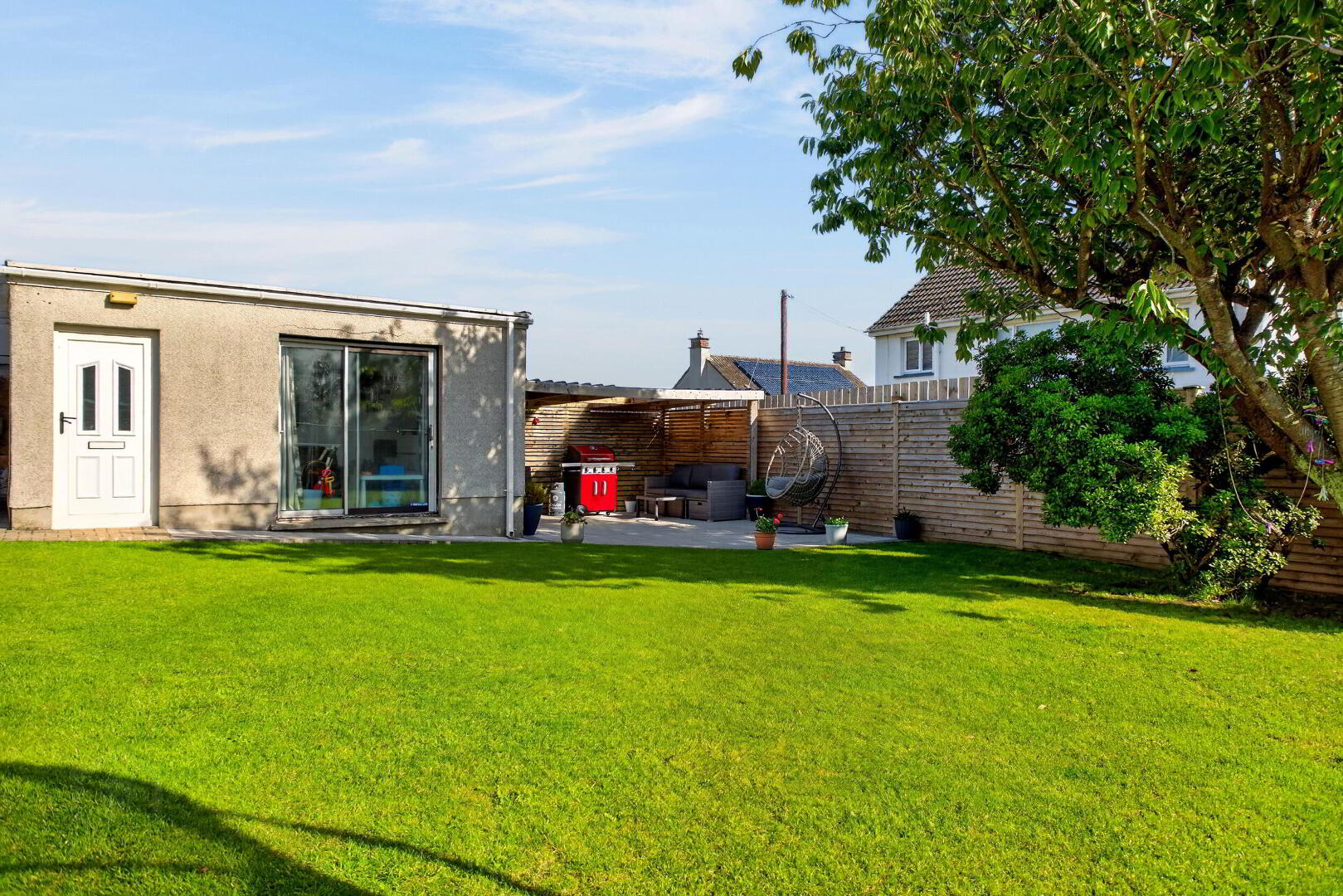 21 Ballycairn Road 28 of 29