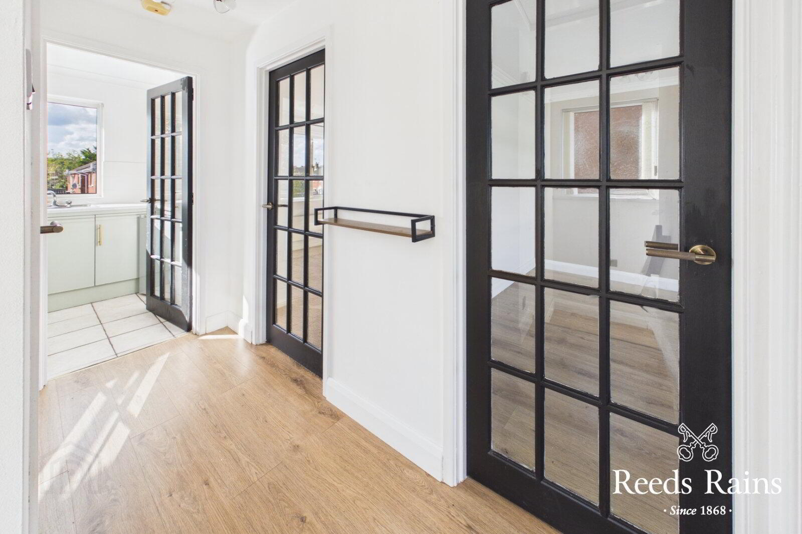 14A Ashbury Avenue 2 of 11