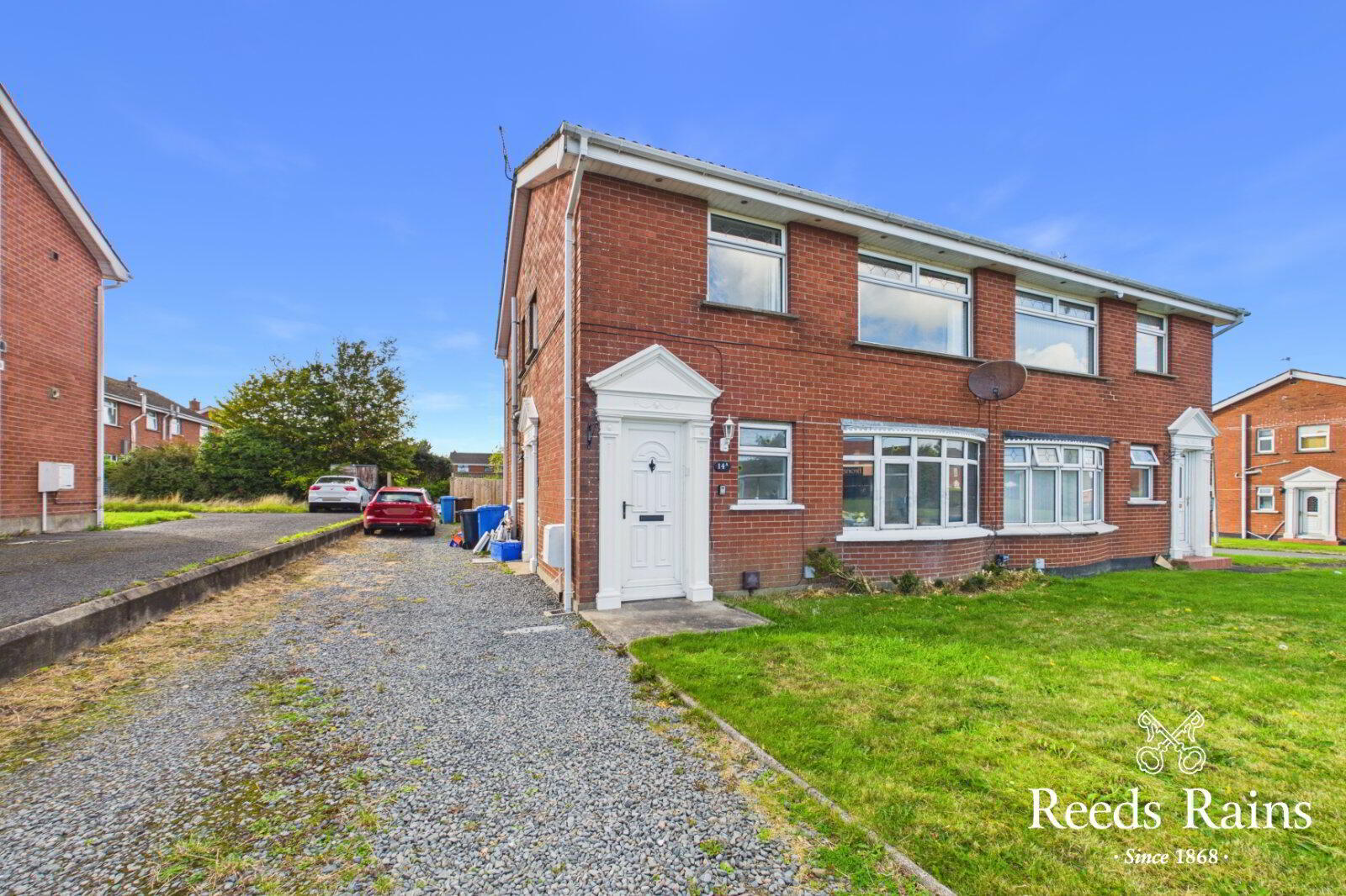 14A Ashbury Avenue 1 of 11