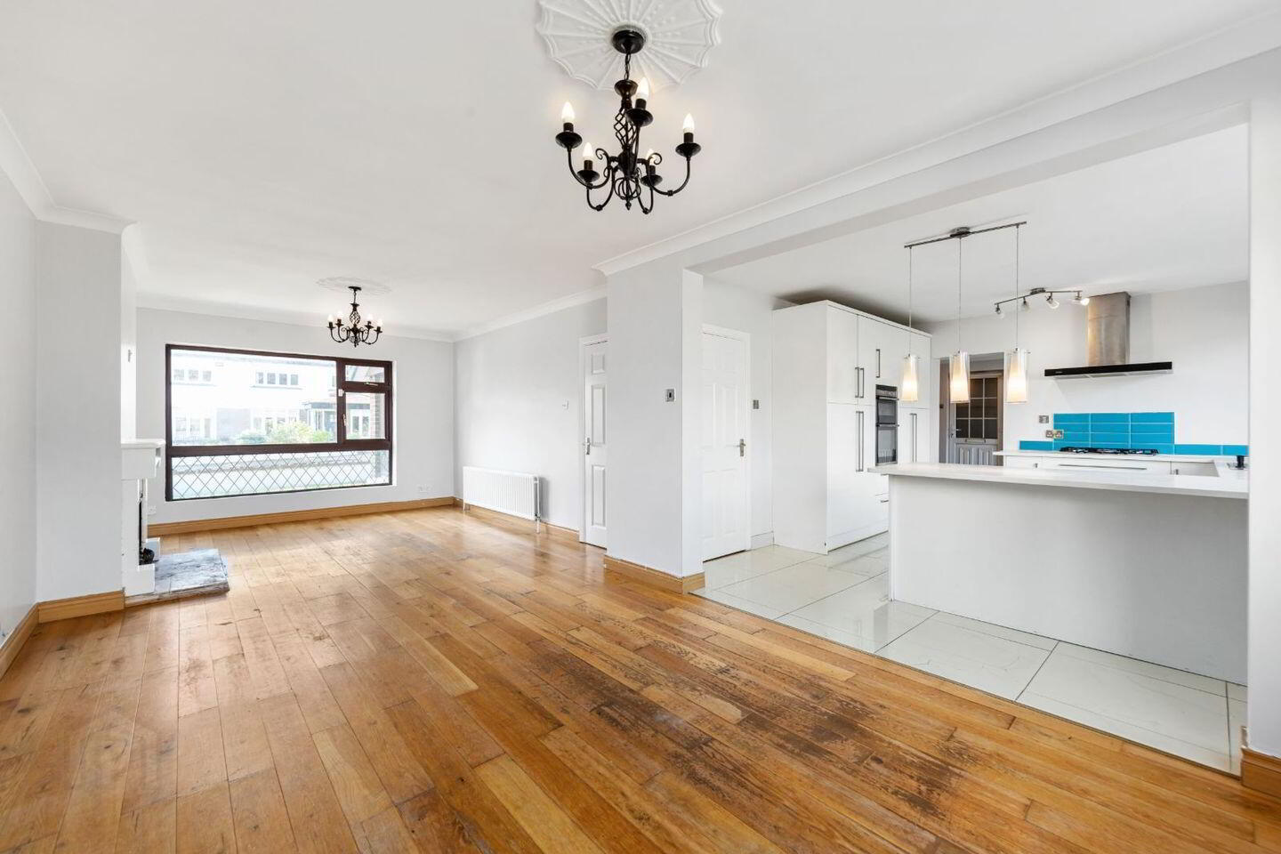 6 Rossmore Avenue 3 of 17