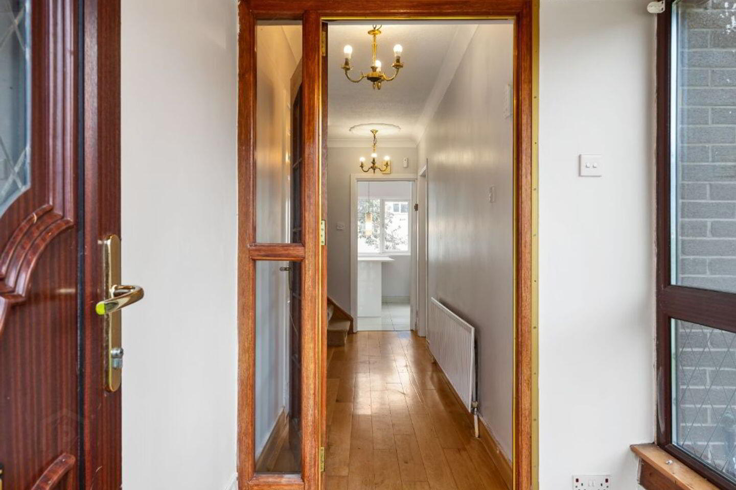 6 Rossmore Avenue 2 of 17
