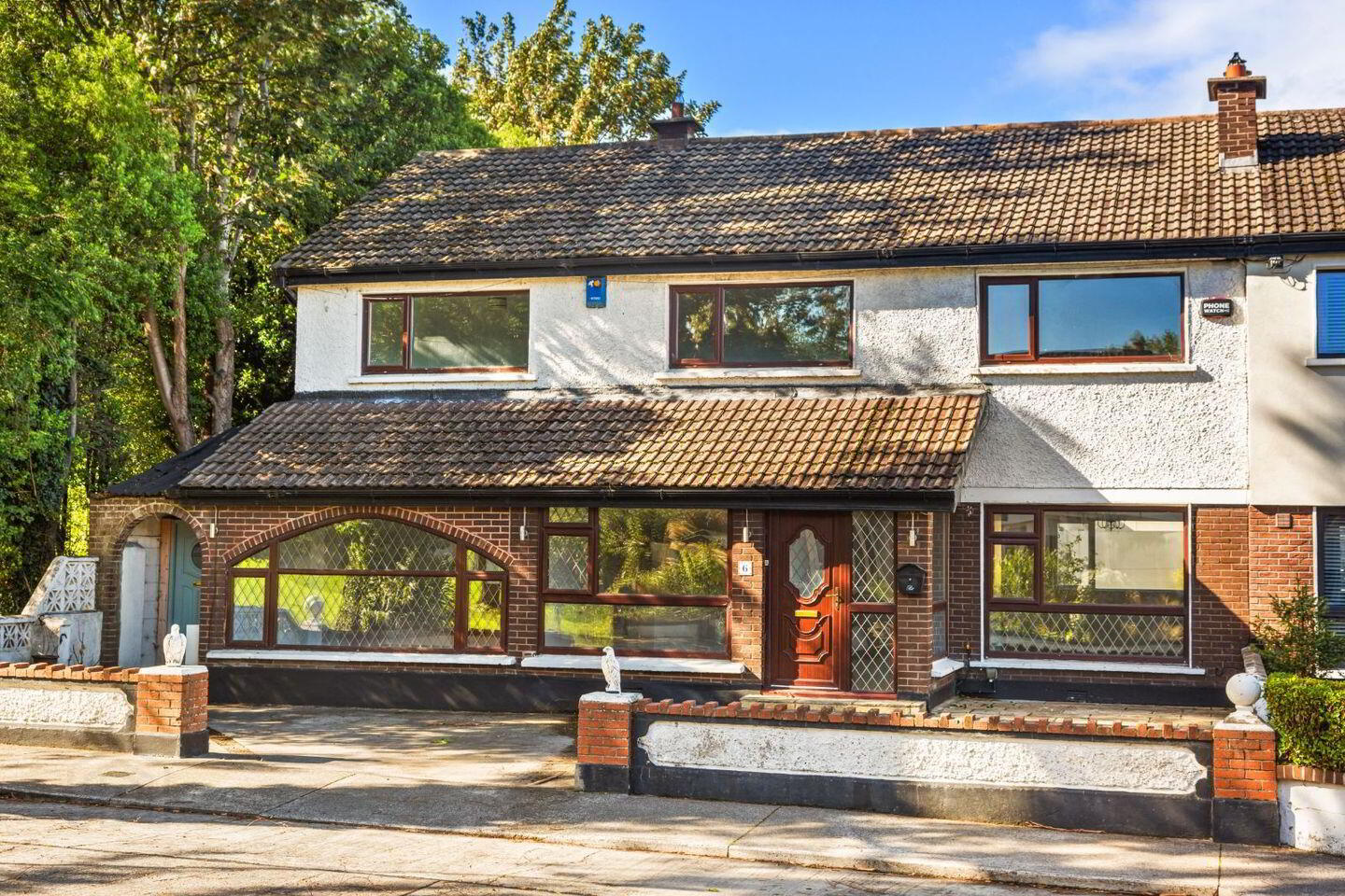 6 Rossmore Avenue 1 of 17