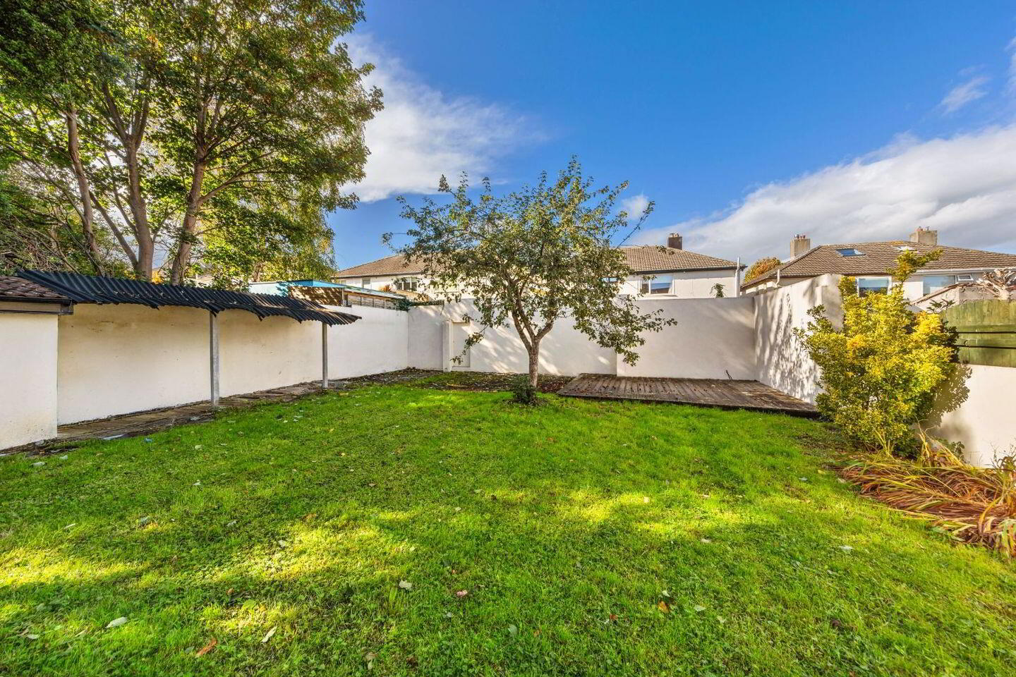 6 Rossmore Avenue 16 of 17