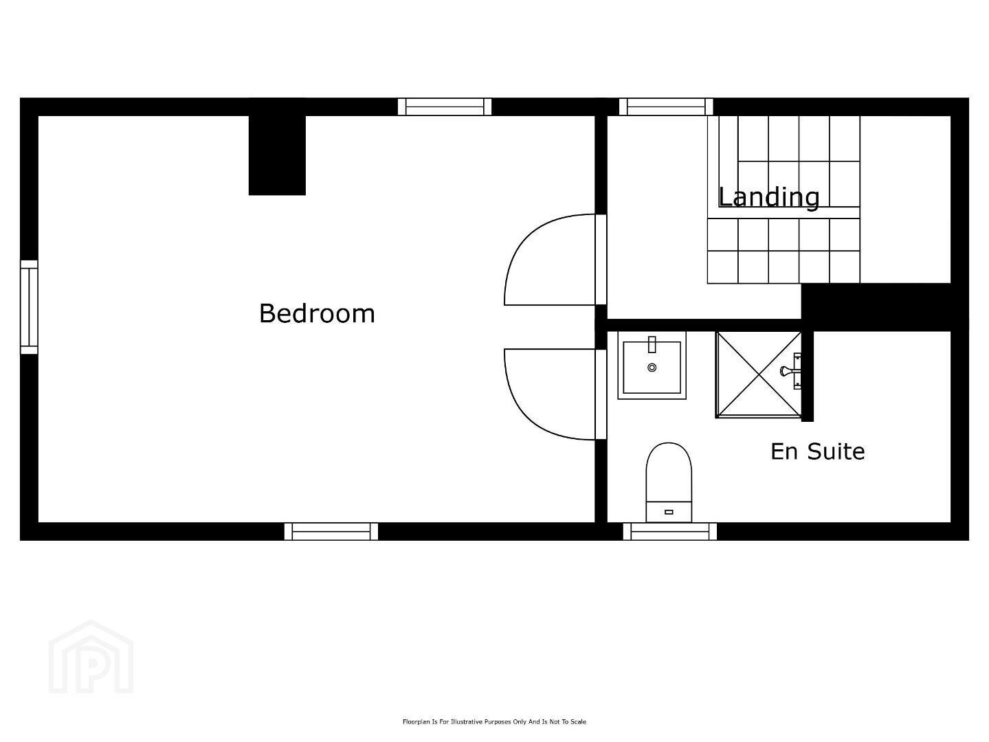 'WOODLAWN', 570 Antrim Road 42 of 42