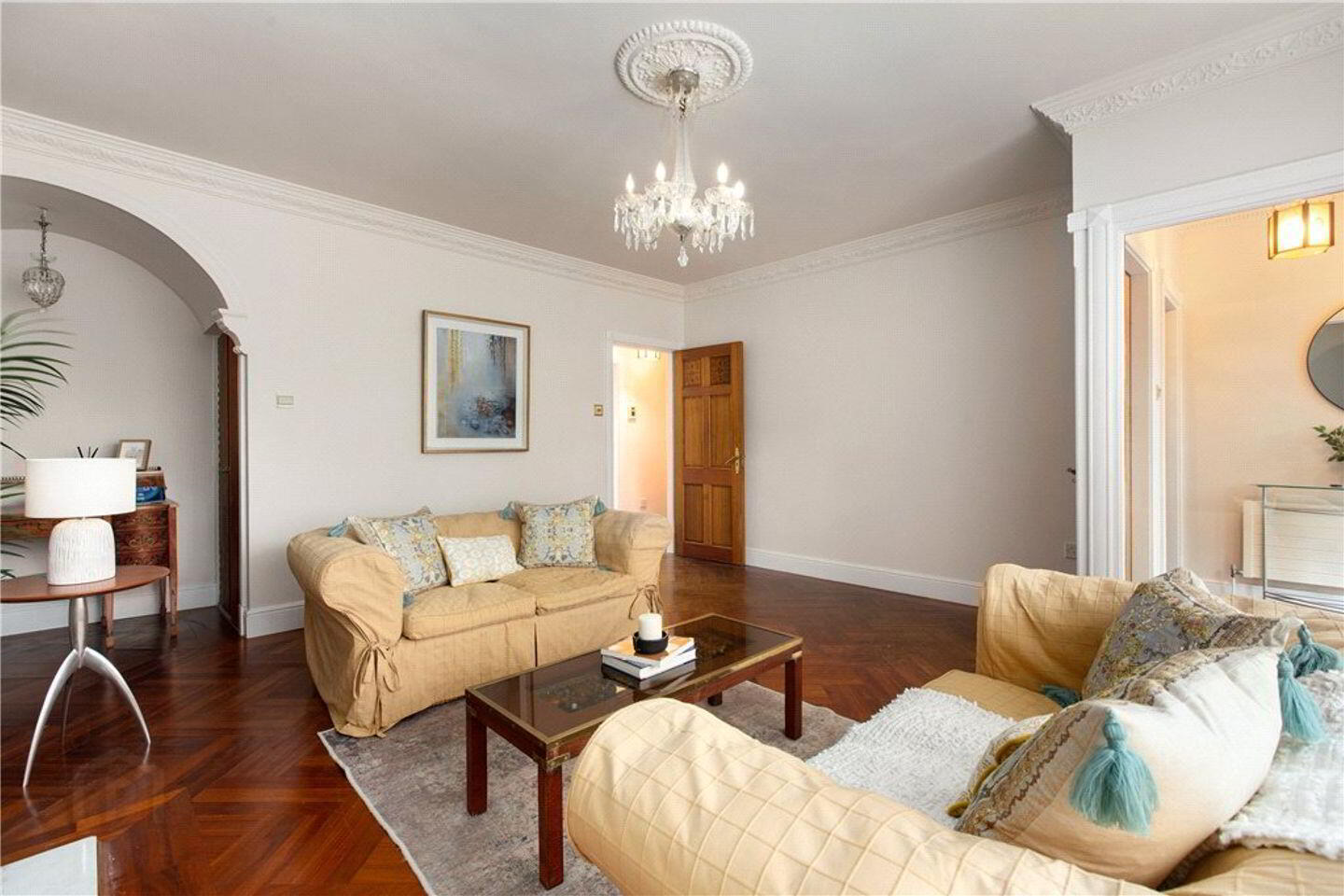 15D Clyde Lane 2 of 16