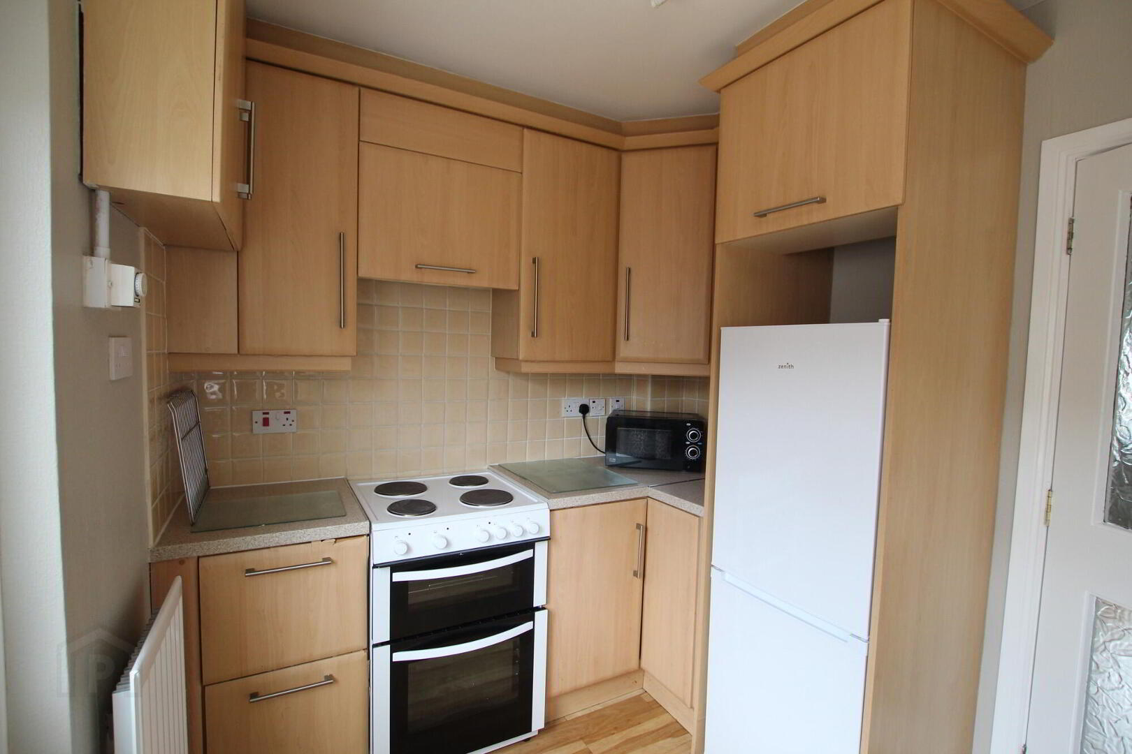 32 North Street 3 of 13