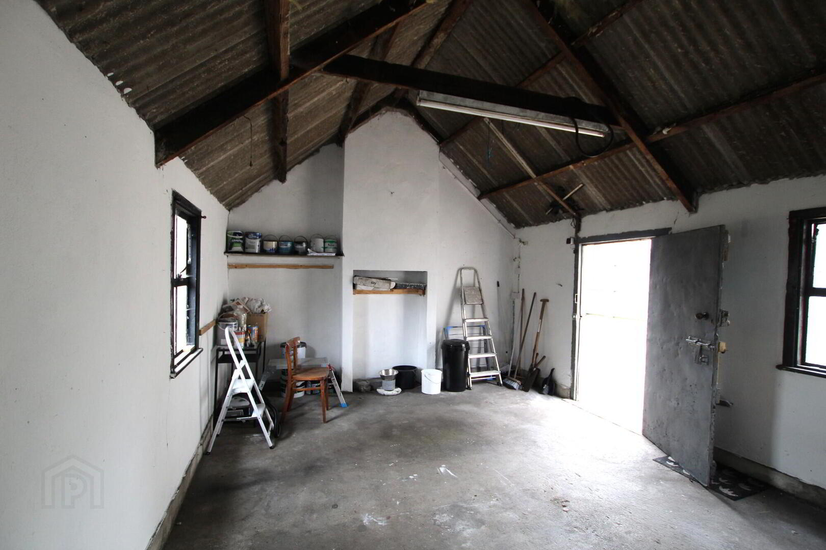 32 North Street 13 of 13