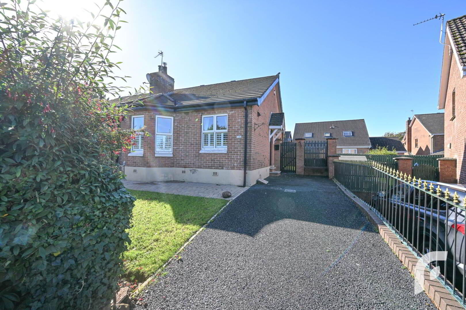 15 Mayfield Village 2 of 30