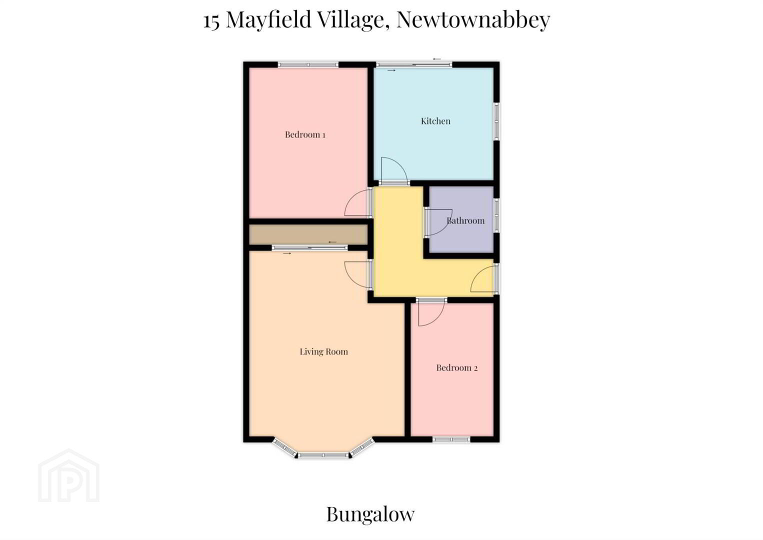 15 Mayfield Village 29 of 30