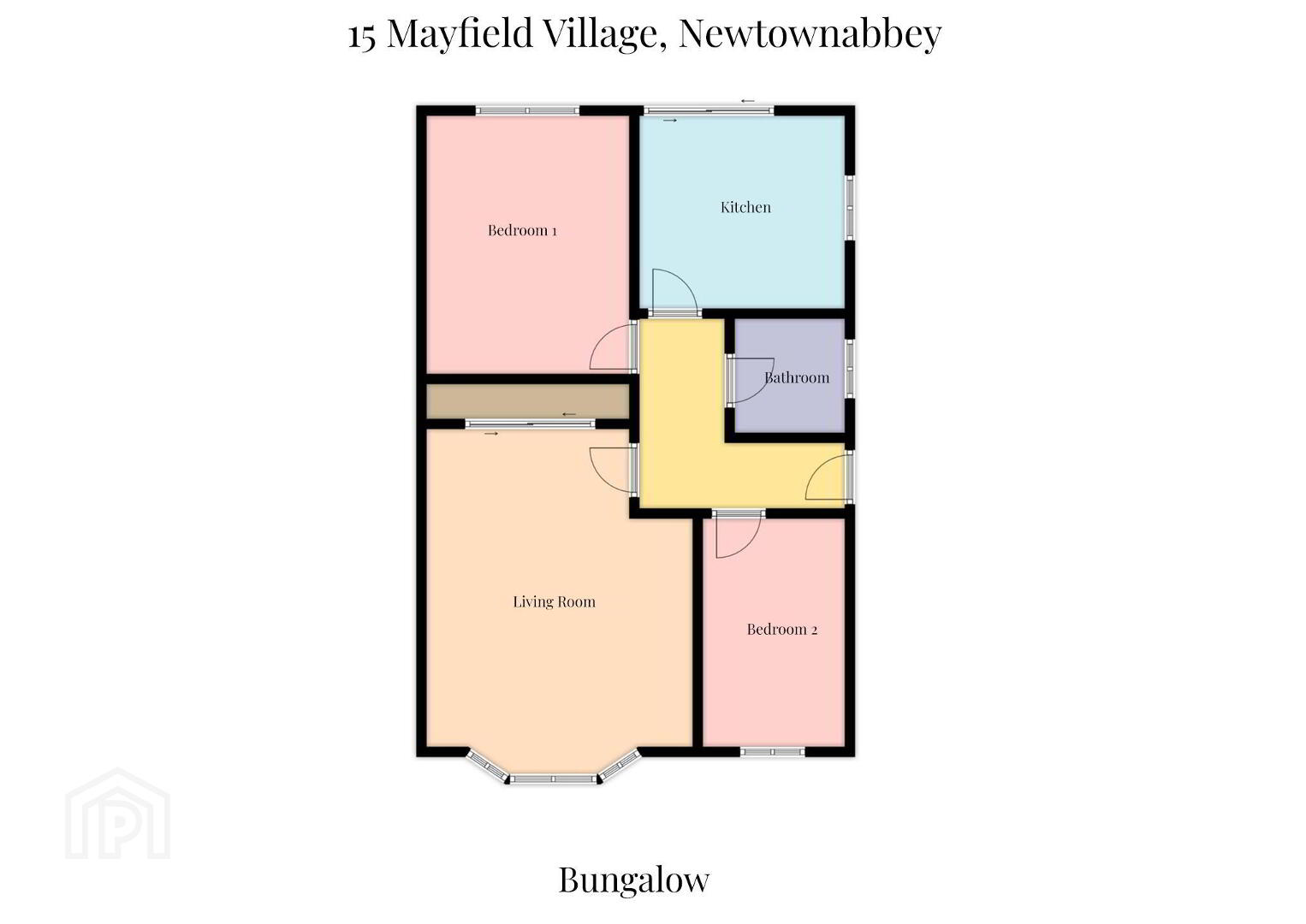 15 Mayfield Village 30 of 30