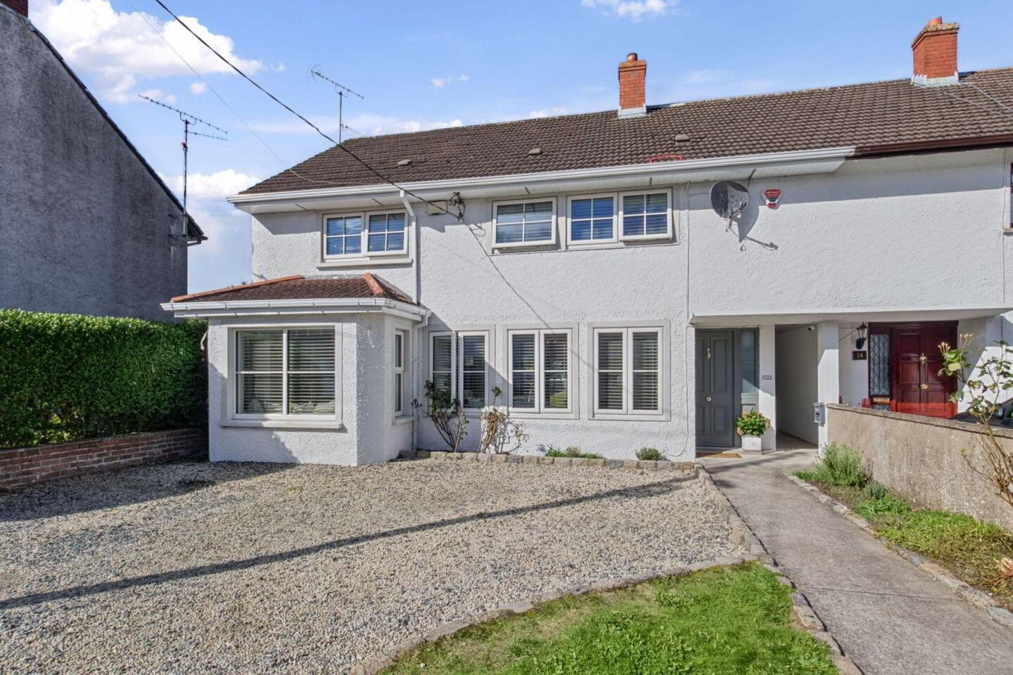 13 Pearse Park 1 of 35