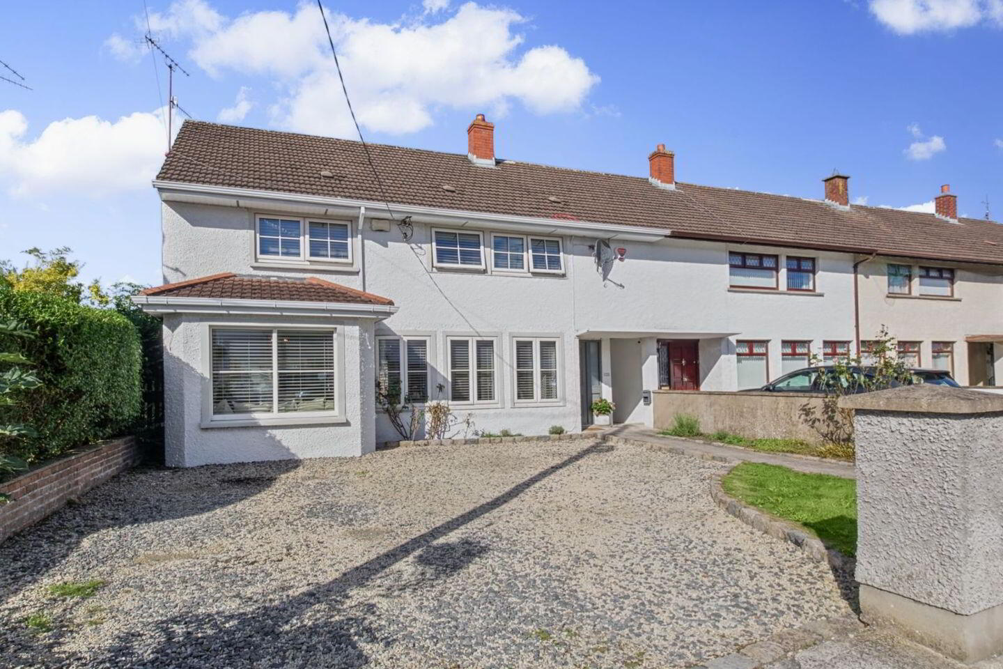 13 Pearse Park 2 of 35