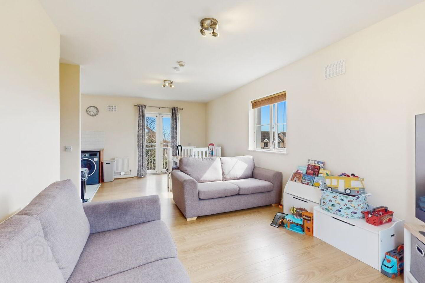 Apartment 57 Trimleston 2 of 24