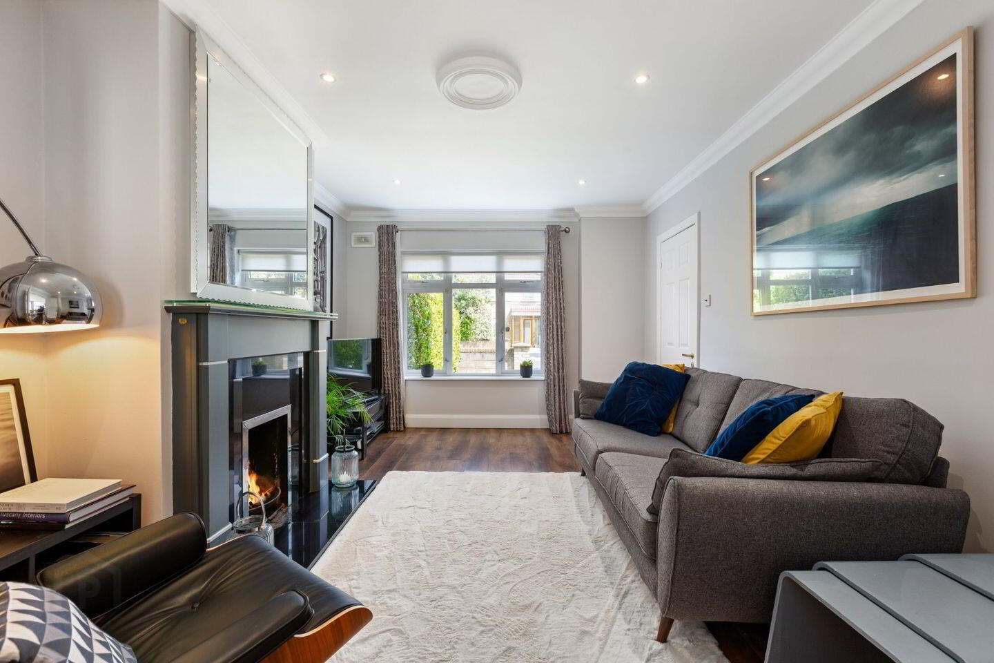 8 Woodstown Lane 3 of 18