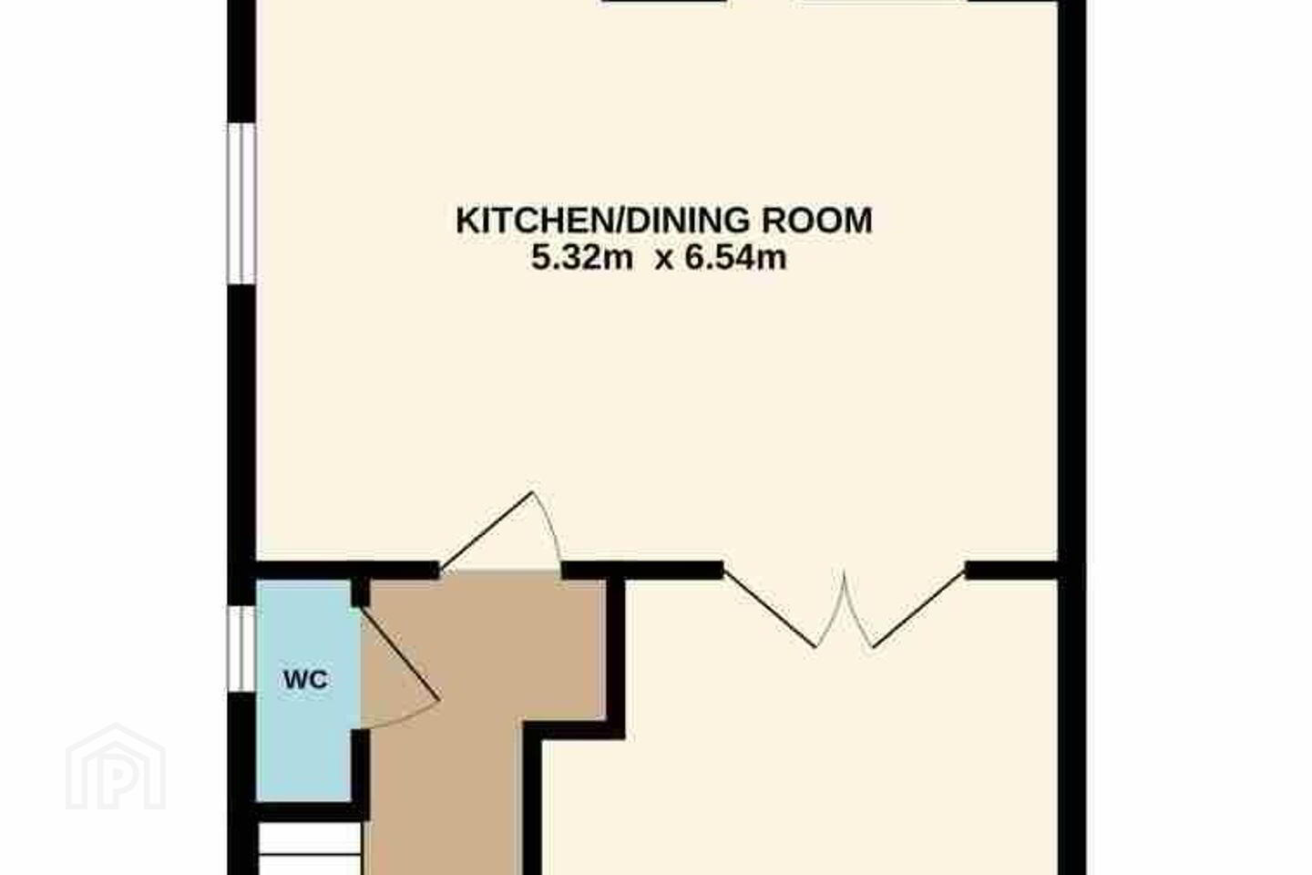 8 Woodstown Lane 17 of 18