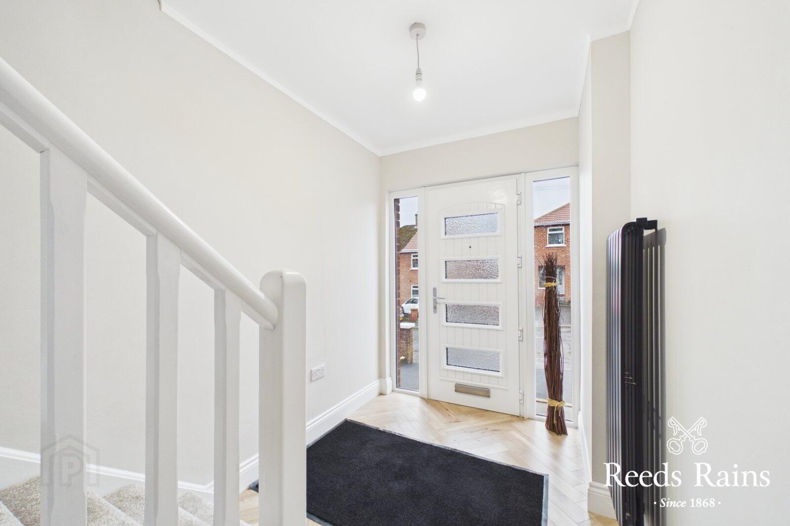 32 Orangefield Road 3 of 31