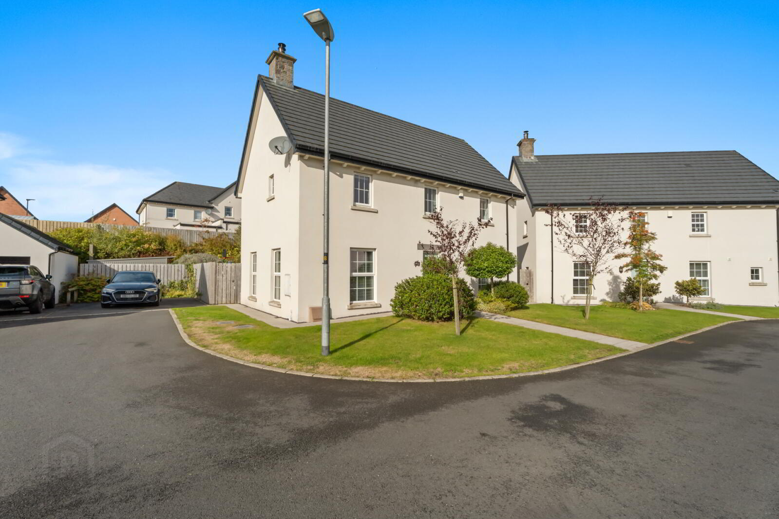 14 Millmount Village Court 35 of 36