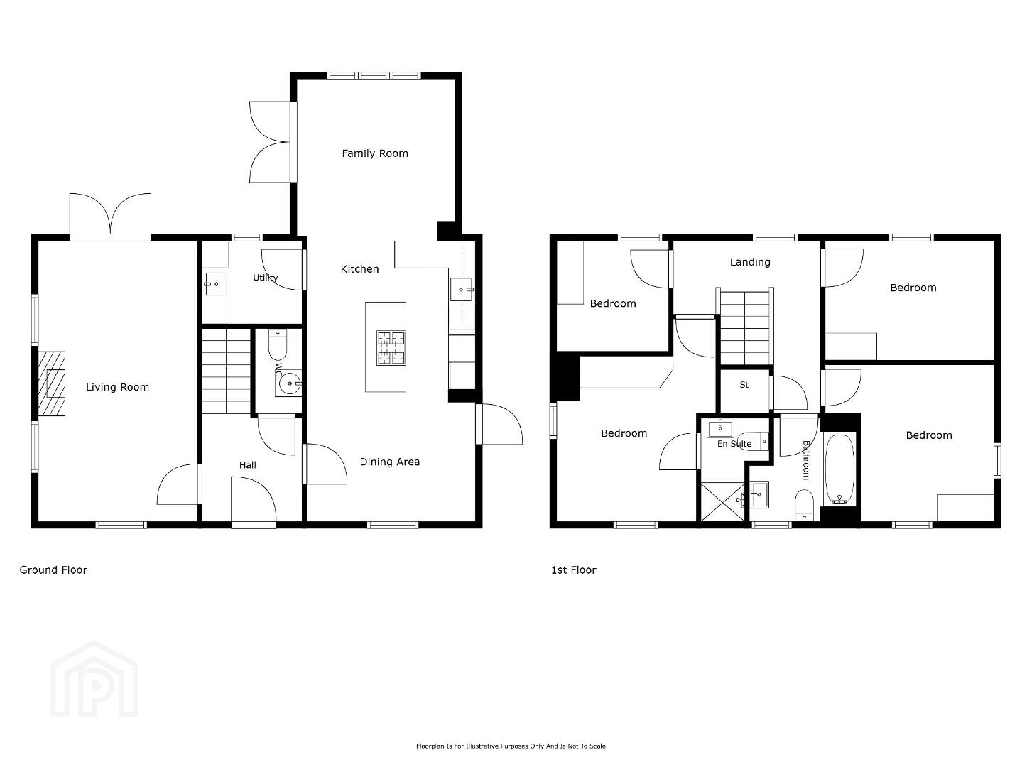 14 Millmount Village Court 36 of 36