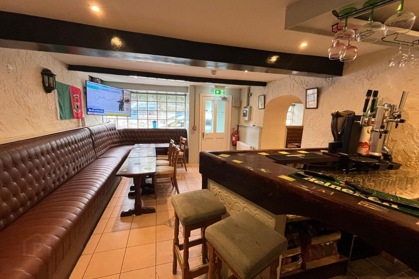Vincy's Bar 3 of 19