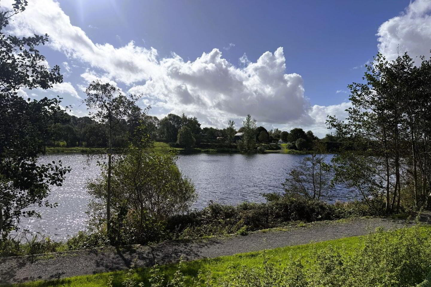12 Bruach Na Sionna 20 of 21