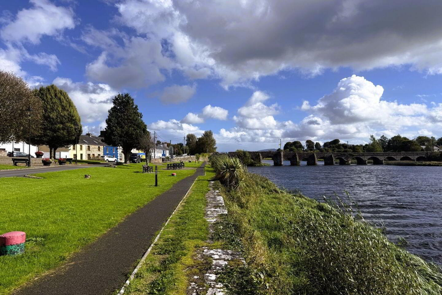 12 Bruach Na Sionna 21 of 21