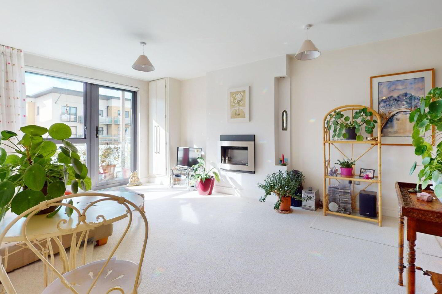 Apartment 420 Olcovar 2 of 14