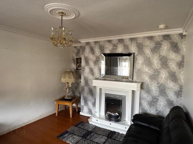 3 Ardmonagh Gardens 2 of 16