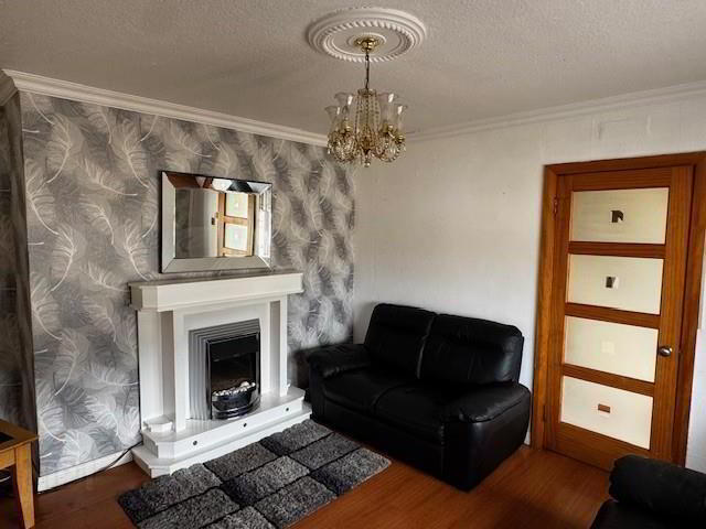 3 Ardmonagh Gardens 3 of 16