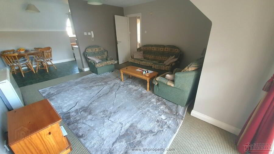 Apartment 18 Marymount Apartments 2 of 10