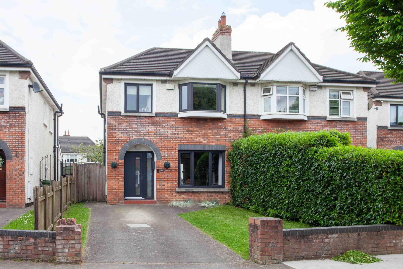 12 Priory Way 2 of 36