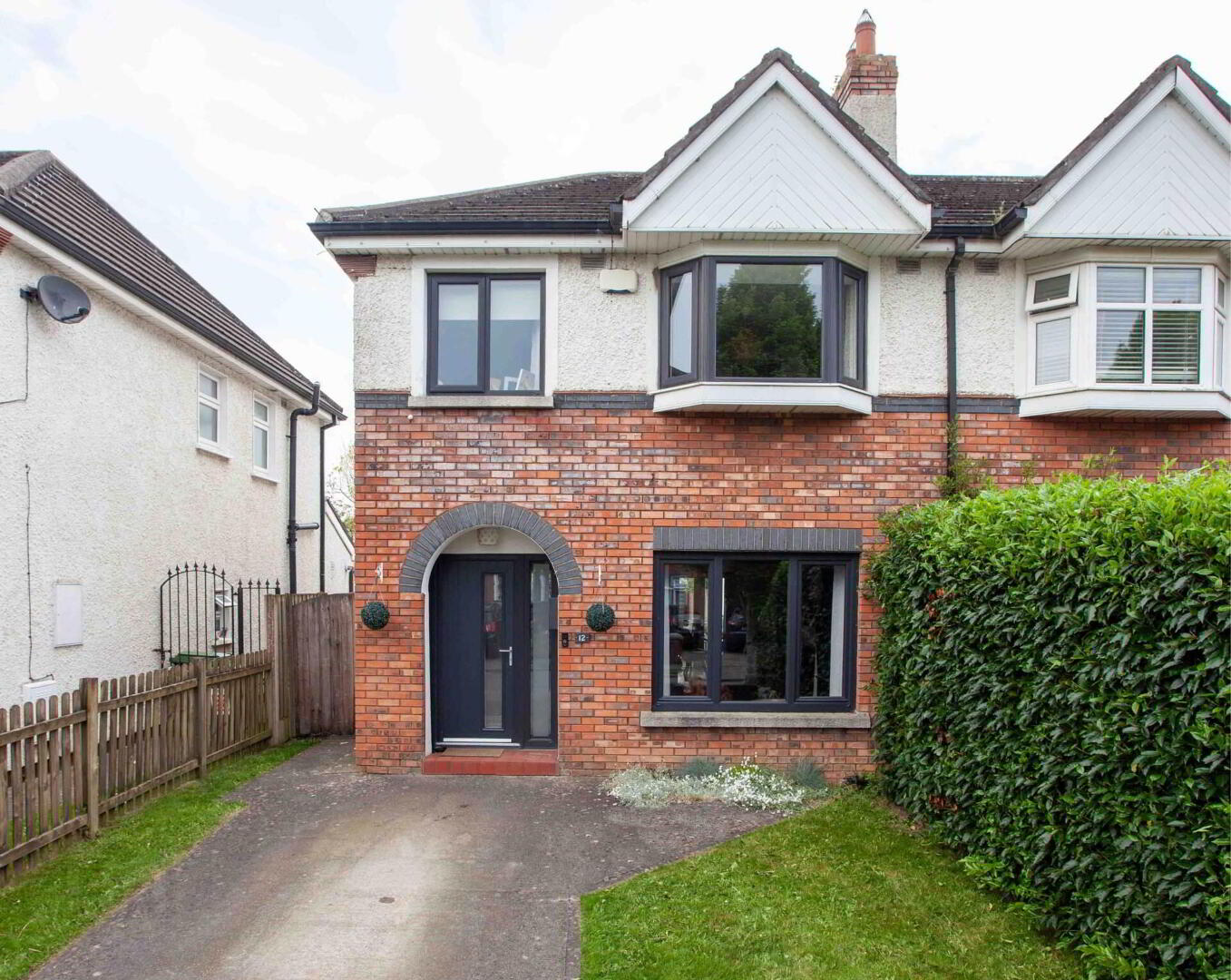 12 Priory Way 1 of 36