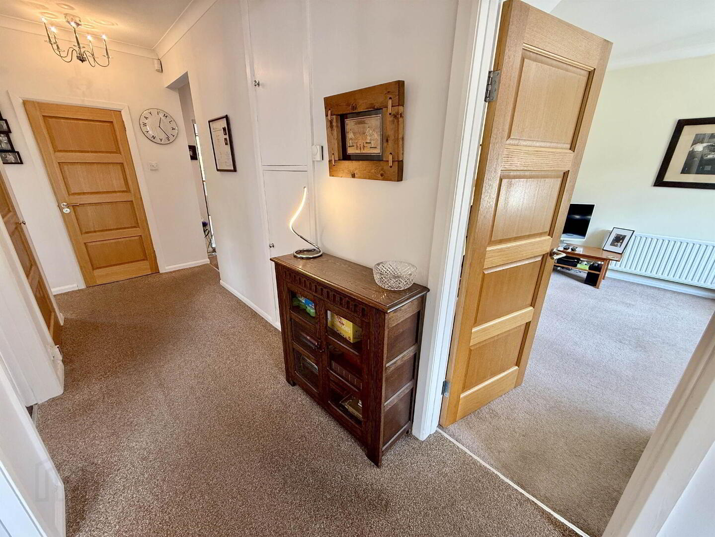 6 Gilnahirk Avenue 3 of 38