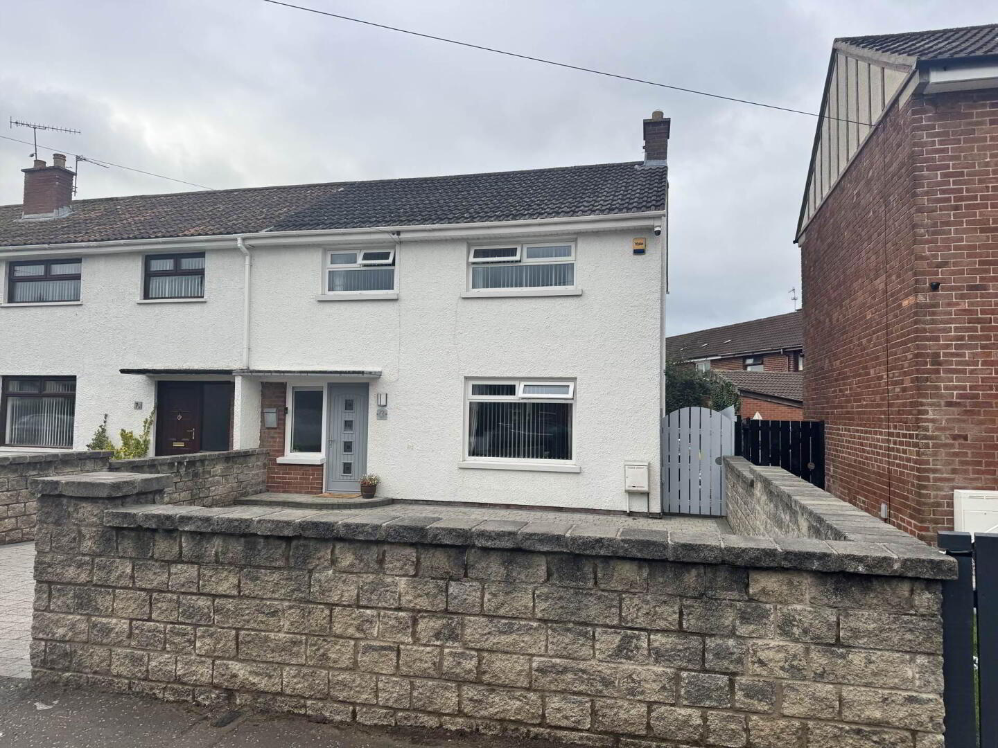 72 Coronation Road 2 of 26