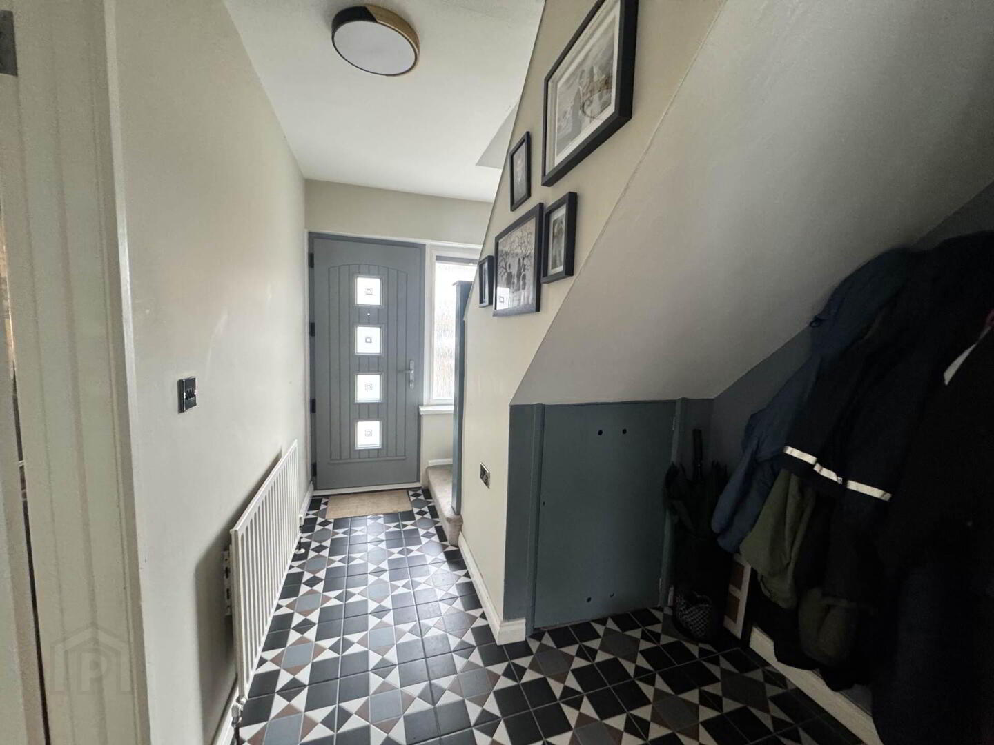 72 Coronation Road 3 of 26