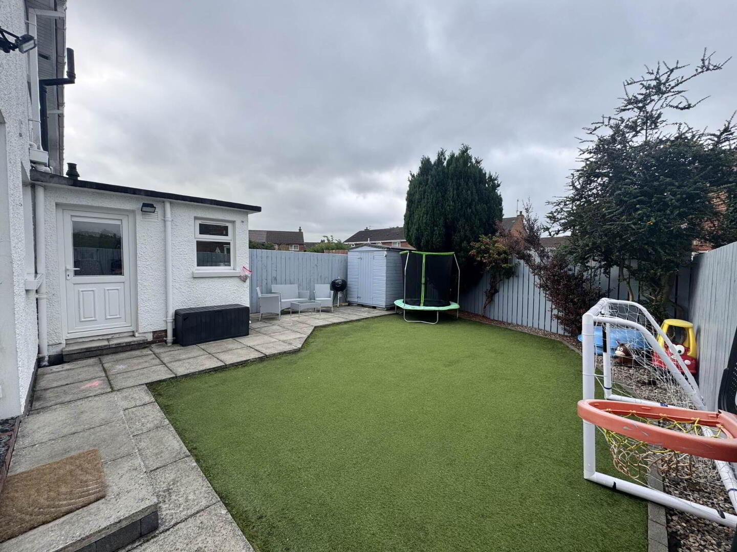 72 Coronation Road 26 of 26
