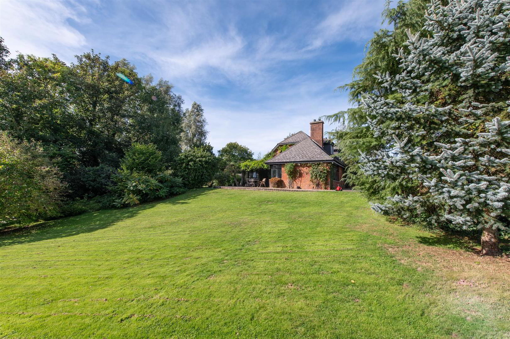 21 Broomhill Road 75 of 76