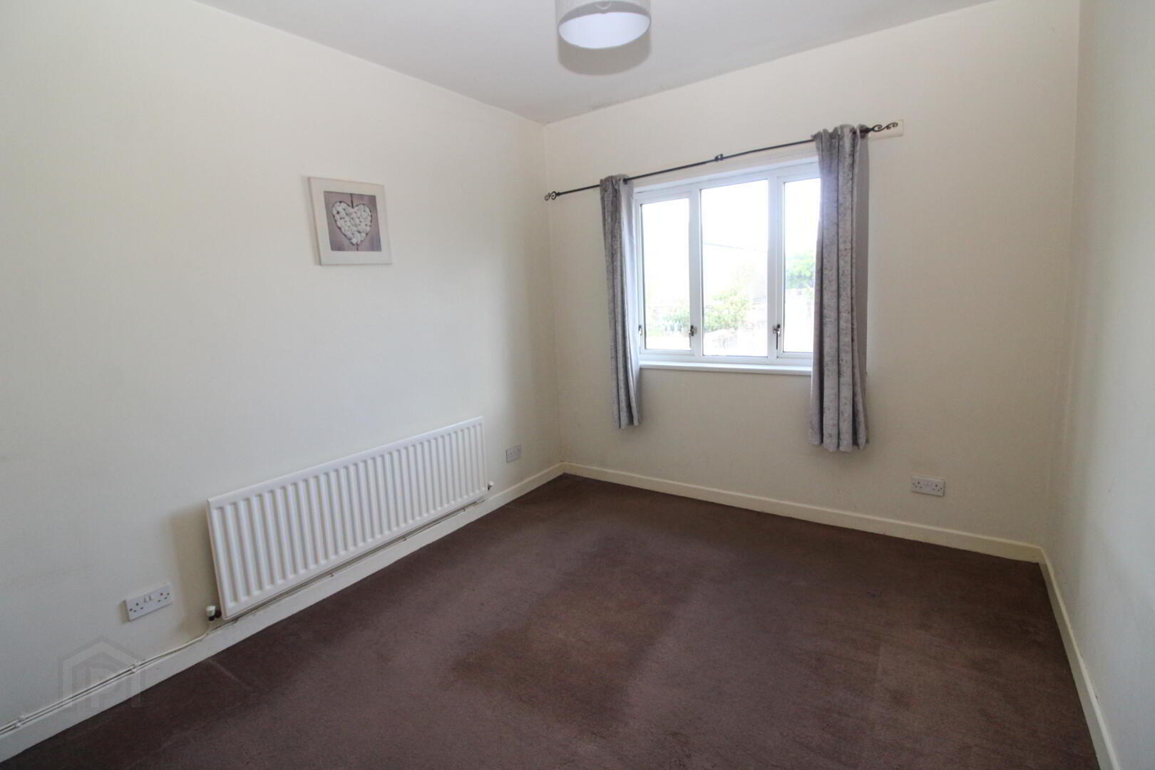 1A Fernagh Road 6 of 7