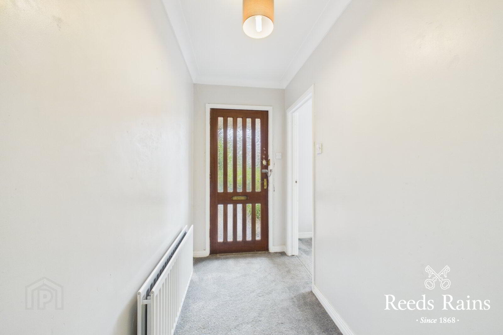 14 Westland Drive 2 of 28