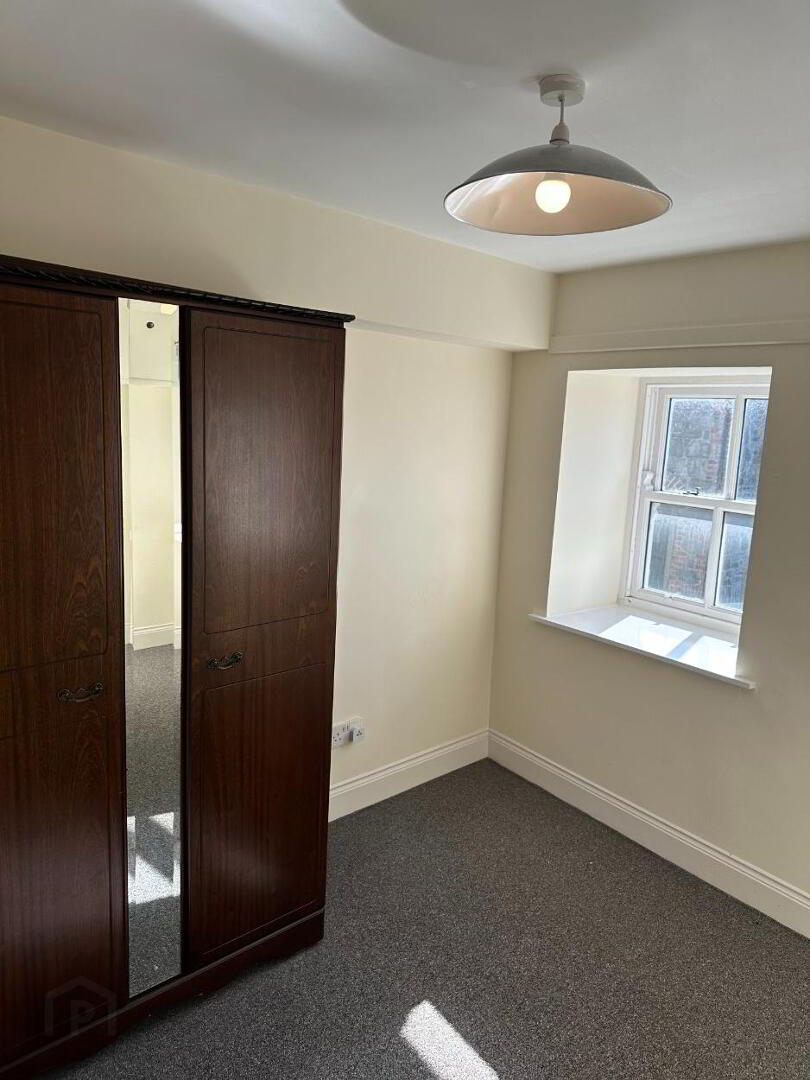 1D Castle Street 13 of 14