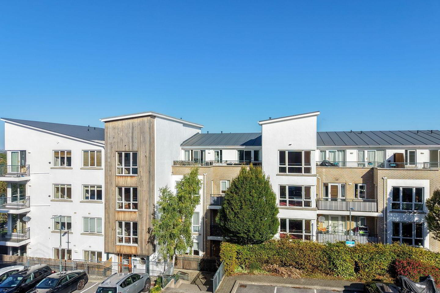 Apartment 68 Sandyford View 1 of 17