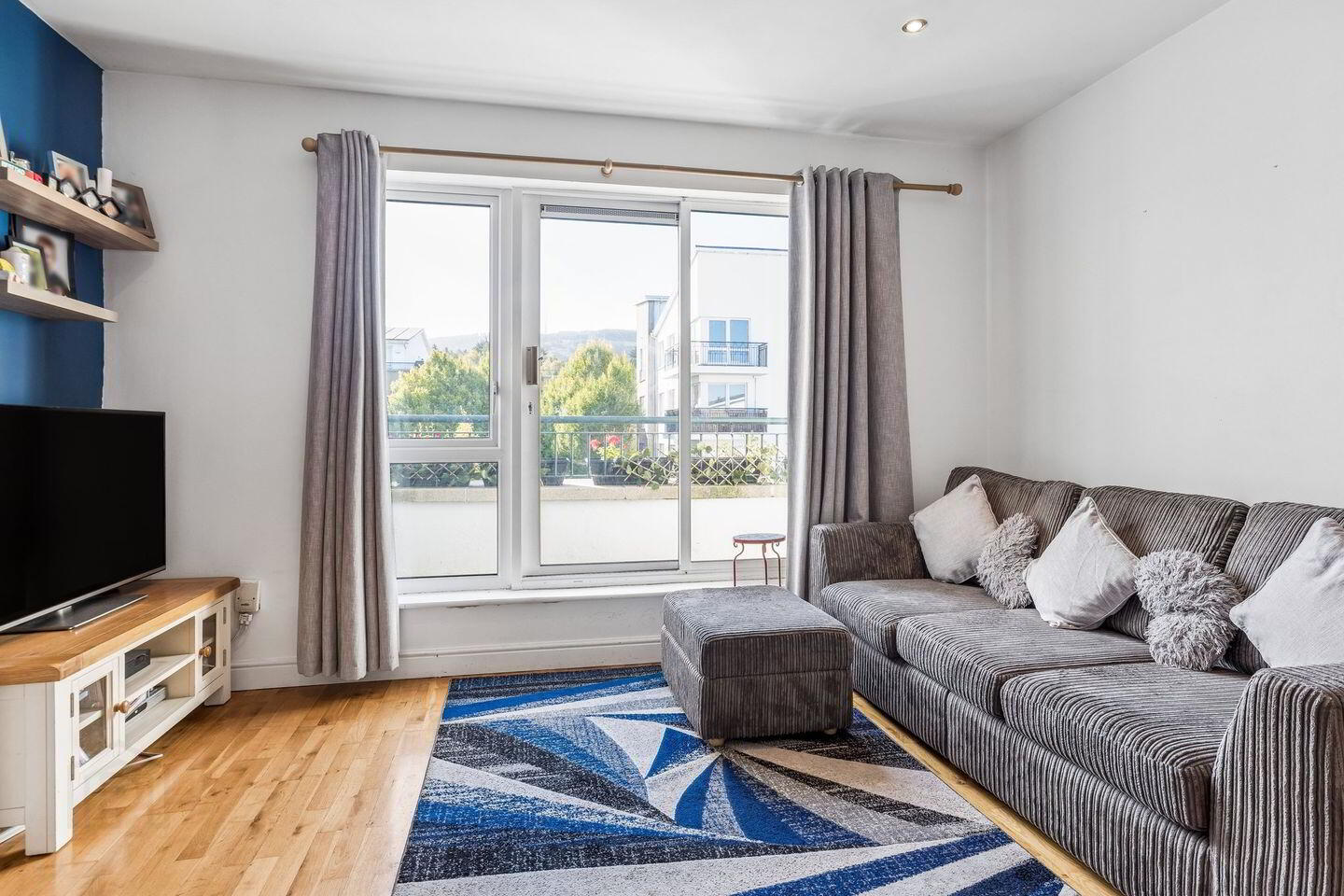 Apartment 68 Sandyford View 3 of 17