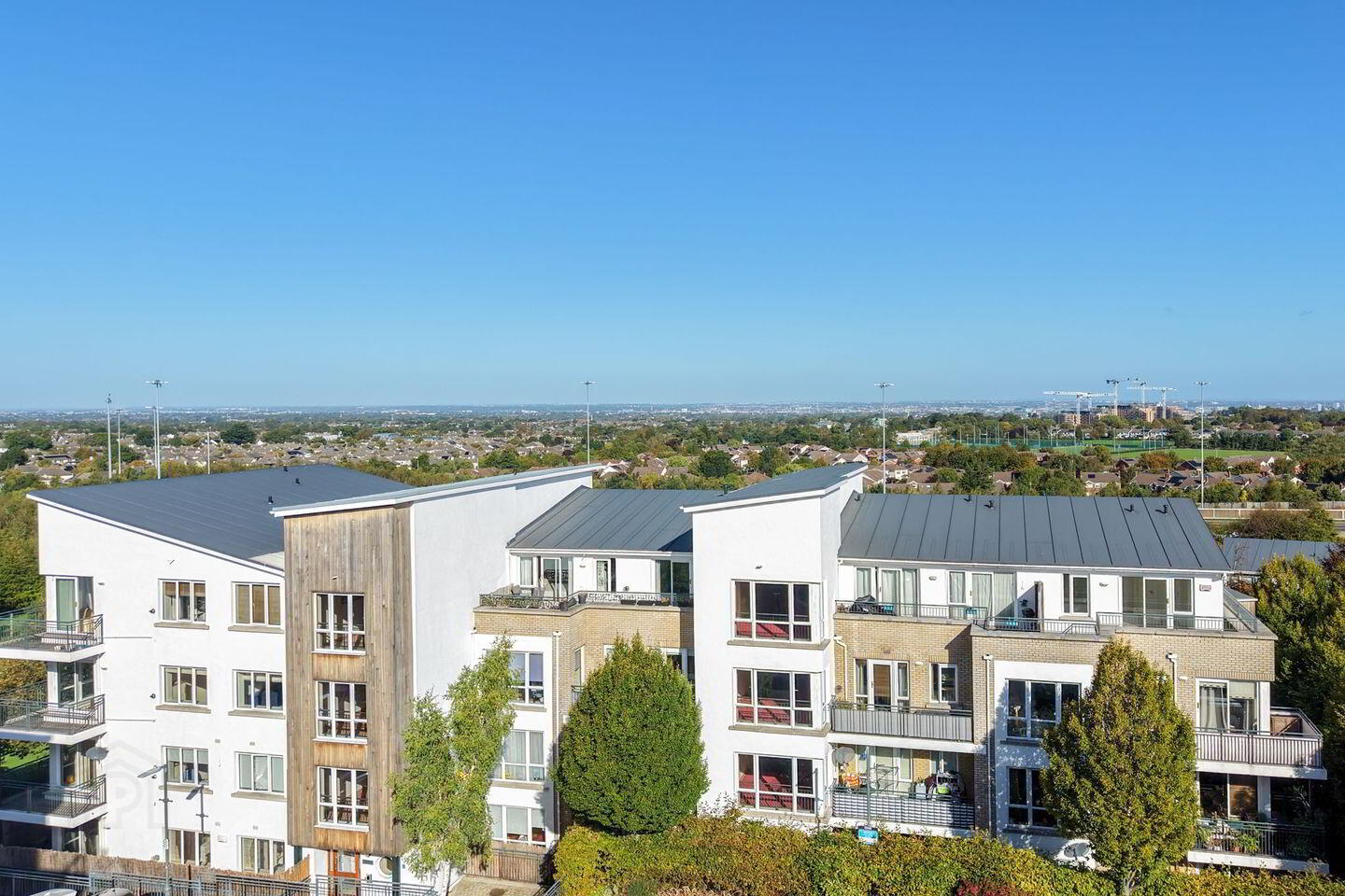 Apartment 68 Sandyford View 16 of 17
