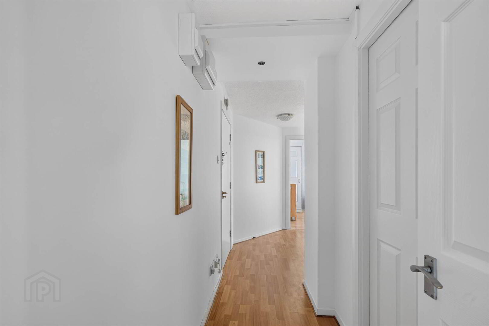 Apt 805, Bradbury Court 3 of 18